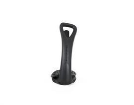 FreeJump New Soft Up Pro 2 - Sort